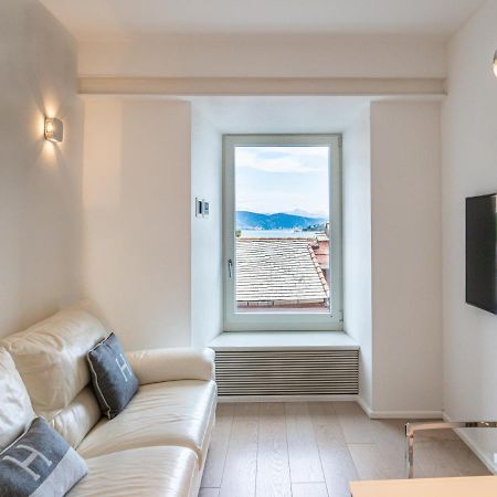Villa White Dreams Porto Venere Exterior foto